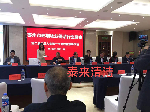 1635234156530840.png image.png