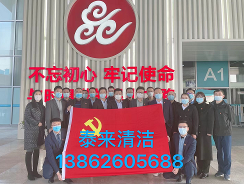 1637907679866832.png image.png