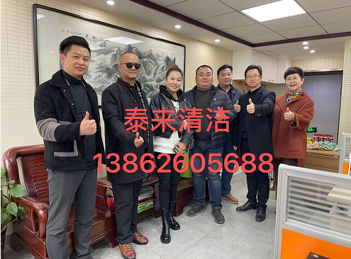 1639107208655847.png image.png