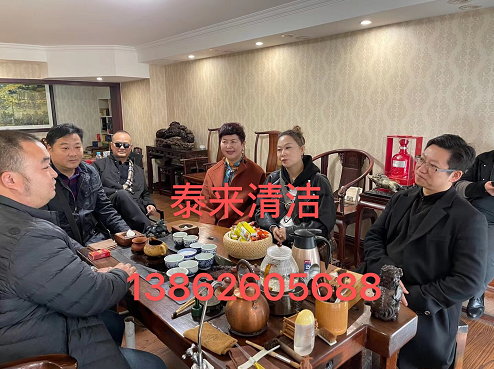 1639107223456825.png image.png