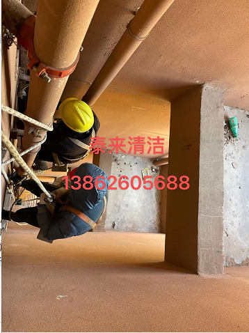 1640675895113603.png image.png