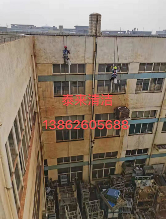 1641275930544610.png image.png