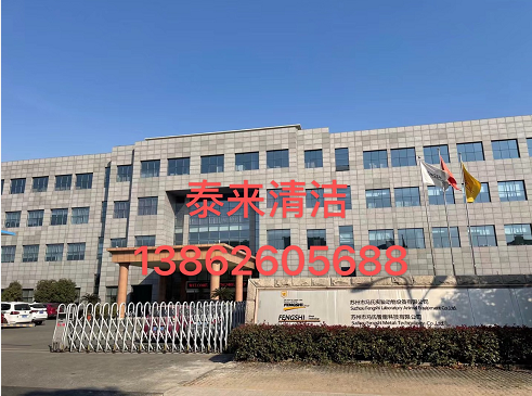 1641275942110294.png image.png